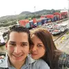 Oscar Escoto - @oscar.escoto - TikTok