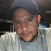 Oscar Escoto - @user268789535736881 - TikTok