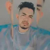 Oscar Escoto - @oscar_escoto23 - TikTok