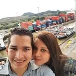 Oscar Escoto - @oscar.escoto7 - Instagram