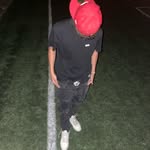 Oscar Escoto - @__oscarr.__ - Instagram