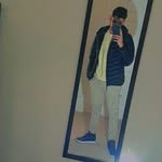 Oscar Escoto - @escotooscar2002 - Instagram