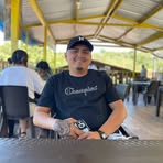 Oscar Escoto - Facebook