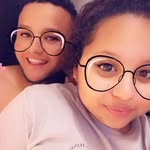 Oscar Escoto - @oscar.escoto.56 - Instagram