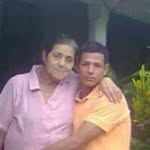 Oscar Escoto - @escoto2483 - Instagram