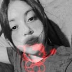 Oscar Escoto - Facebook