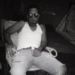 Oscar Escoto - @oscarescotoo - Instagram