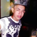 Oscar Escoto - @oscar1475 - Instagram