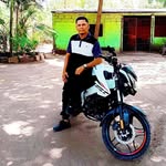 OsCaR EsCoTo - @oscarescoto80 - Instagram