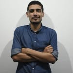 Oscar Escoto - @oscar_35c0t0 - Instagram