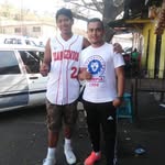 Oscar Escoto - @oscar.escoto.7543 - Instagram