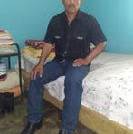 Óscar Escoto - Facebook