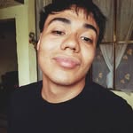 Oscar Escoto - @escott13723 - Instagram