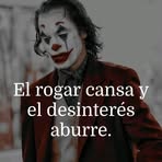 Oscar Escoto - Facebook