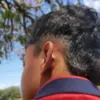 oscar escoto - @oscar.escoto02 - TikTok