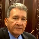 Oscar Escoto - @merendoncoto - Instagram