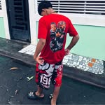 Oscar Escoto - @oscar_escoto_2007 - Instagram