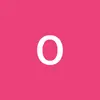 oscar escoto - @oscarescoto65 - TikTok