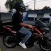 oscar escoto - @oscarescoto22 - TikTok