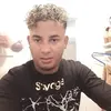 Oscar Escoto - @oscar.escoto39 - TikTok