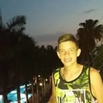 oscar escoto glez - @oscar_eg28 - Instagram