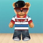 oscar escoto sanchez - @da_monkey_456 - Instagram