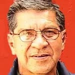 Oscar Gonzalez Escoto - @oscargonzalezescoto - Instagram