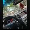 Oscar Mass - @oscarescoto38 - TikTok
