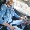 Oscar Mejia - @oscardeescoto - TikTok