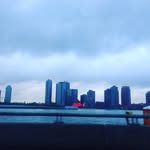 Oscar - @oscar_escoto - Instagram