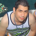 Oscar R Escoto - @oscar_rosca_e - Instagram