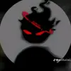 Oscar @ Espinal _14 - @oscar.espinal._14 - TikTok