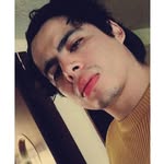 Oscar Espinal - @oscar_thescott - Instagram