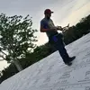Oscar espinal - @oscar.espinal64 - TikTok