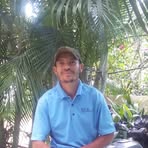 Oscar Espinal - Facebook
