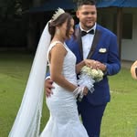 Oscar Espinal - @espinal6048 - Instagram