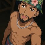 Oscar Espinal - @oscarespinal1528 - Instagram