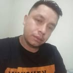 Oscar Espinal - Facebook