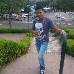 Oscar Espinal - @oscar_cotizz - Instagram
