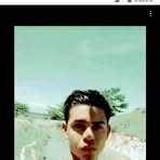 Oscar Espinal - Facebook