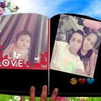 Oscar Espinal - Facebook