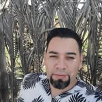 Oscar Espinal - @jossoscar01 - Instagram