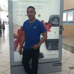 Oscar Espinal - @espinal6654 - Instagram