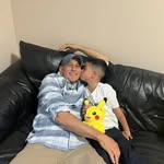 Oscar Espinal - @espinal6800 - Instagram