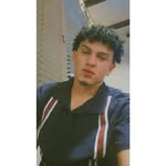 Oscar Espinal - @oscar_torres023 - Instagram