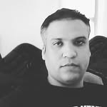 Oscar Espinal - @oscarespinal1 - Instagram