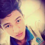 Oscar Espinal - @espinal.oscar - Instagram