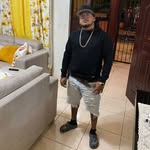 Oscar Espinal - @fernandez_espinal1508 - Instagram