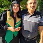 Oscar Espinal - Facebook