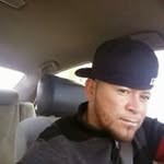 Oscar Espinal - @oscar_espinal - Instagram